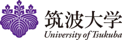 筑波大学标志