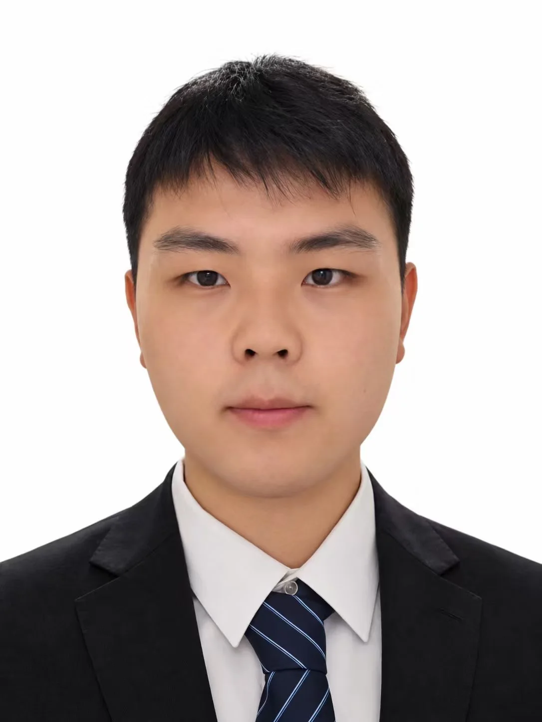 张老师