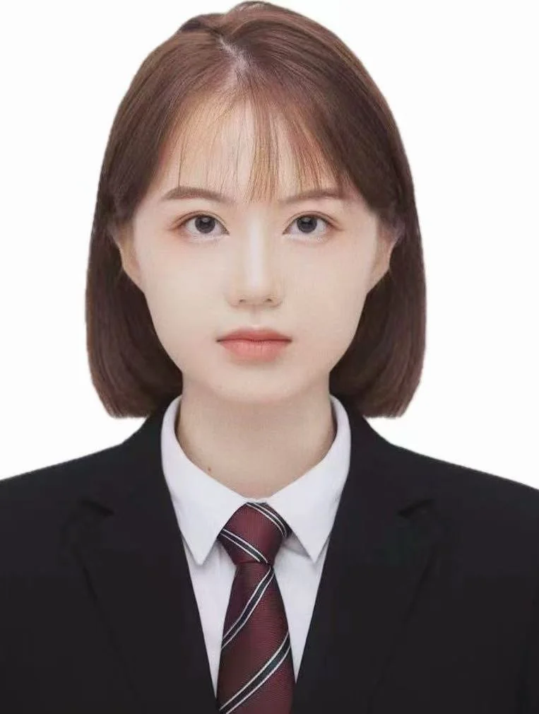 潘老师(博士)