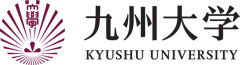 九州大学标志