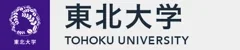 东北大学标志