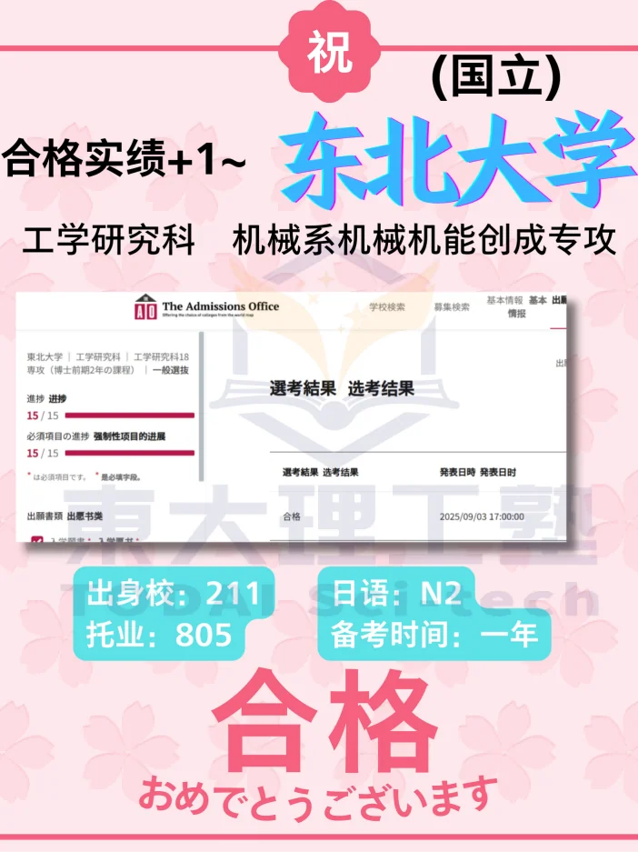 经验帖附图