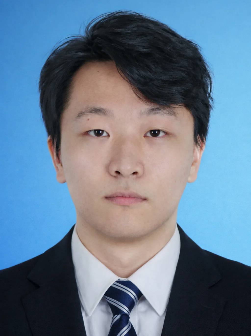 吴老师
