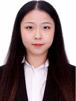 舒老师