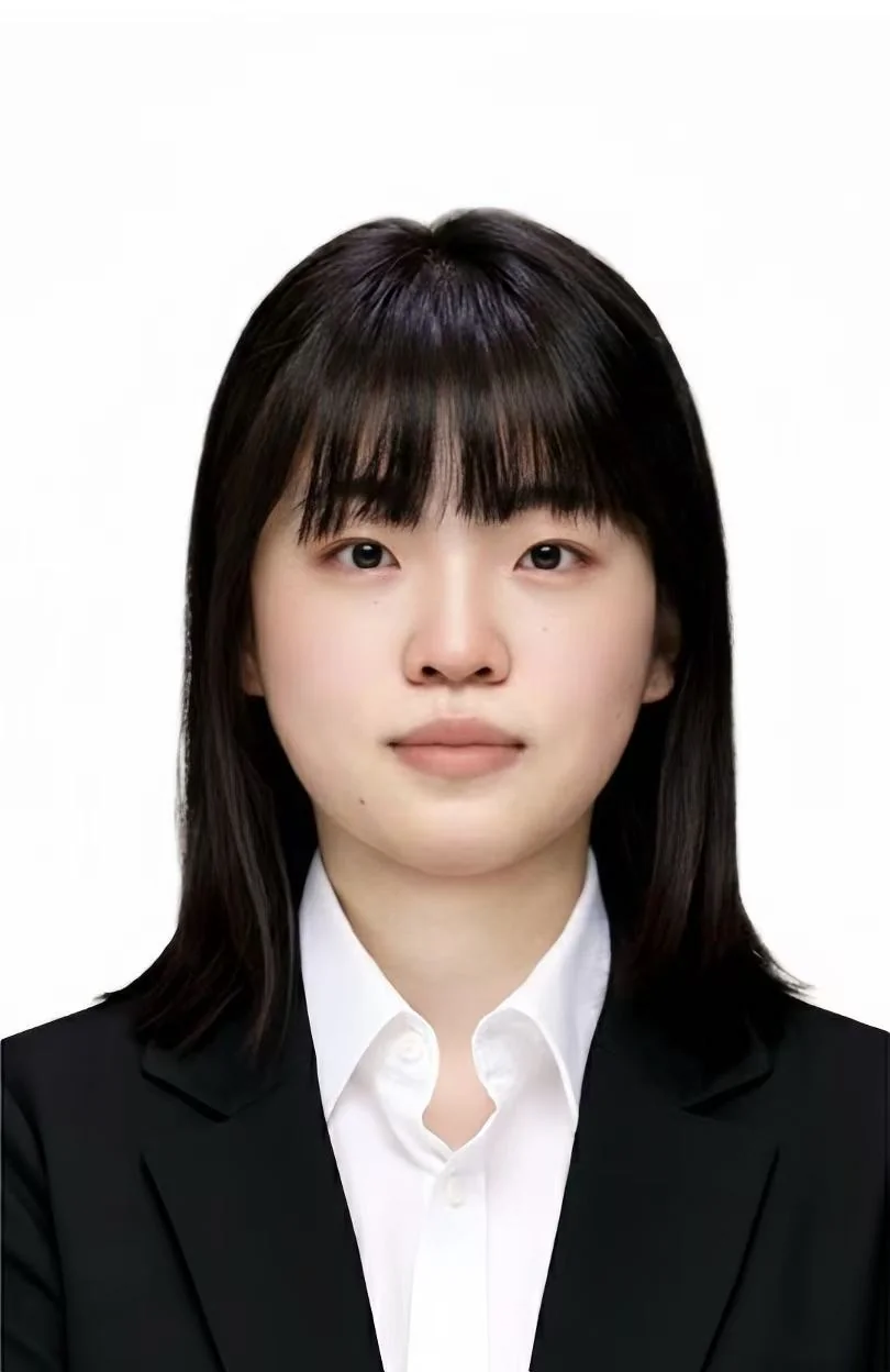 金老师