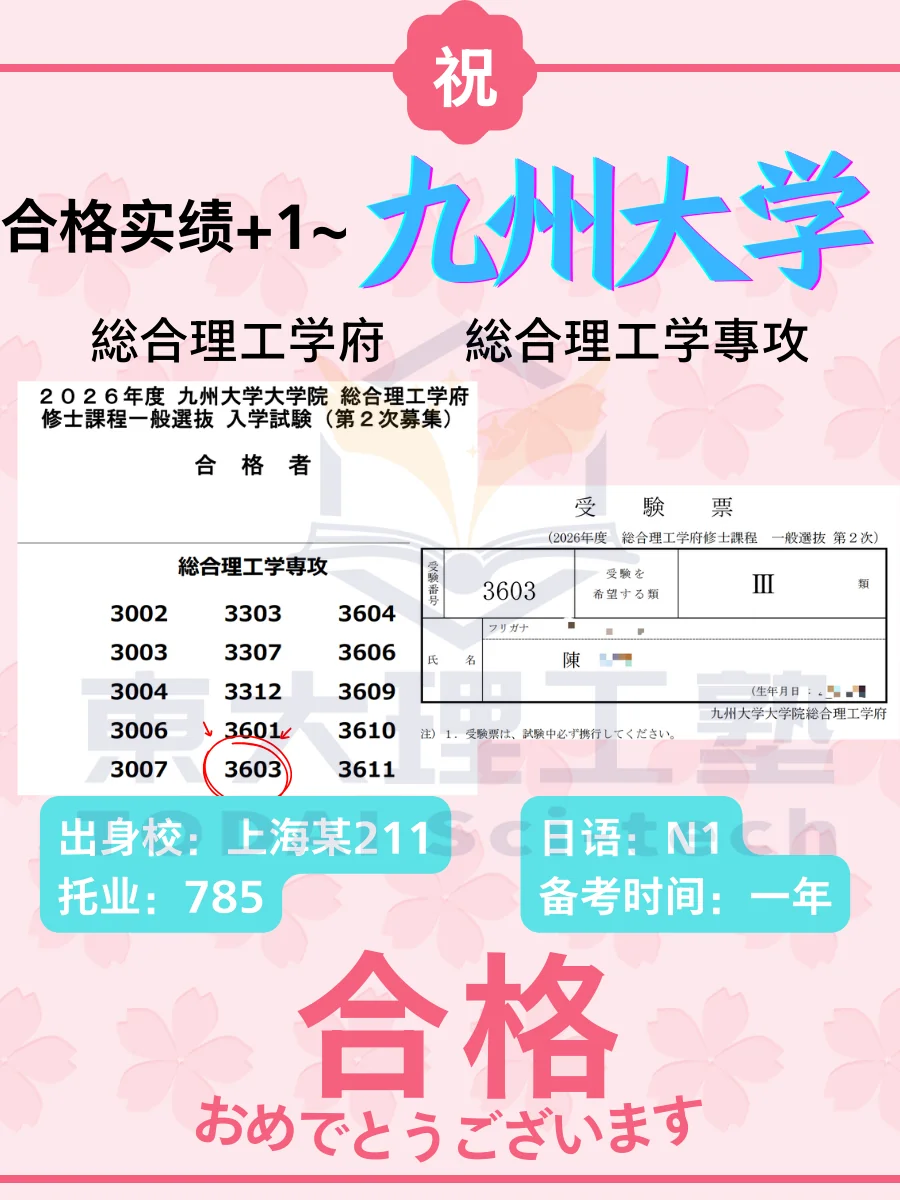 经验帖附图