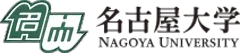 名古屋大学标志