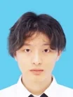 王老师