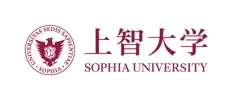 上智大学标志