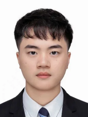 罗老师(博士)