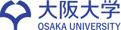 大阪大学标志